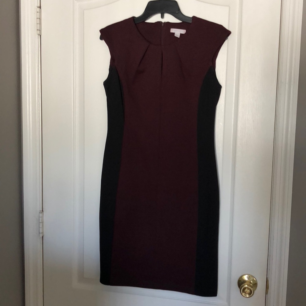 New York & Company Size Small